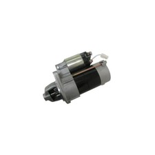 MOTORINO AVV.TO per AIXAM 400 A721 2005-2005 SGR