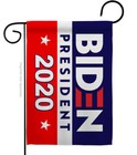 Bild 3 von 13
