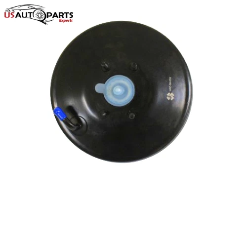 REFUERZO DE FRENO DE AIRE SANWA PARA ISUZU NQR NPR W5500 W3500 4JJ1 3,0 L 4HE1 4,8 L 95-25 Foto 3 de 4