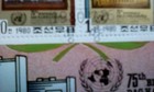 Bild 11 von 12
