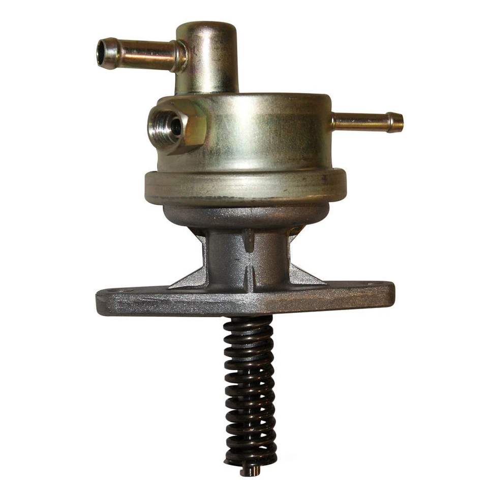 机械燃油泵 适合 1982 - 1983 年 GMC S15 S15 Jimmy GMB — 第 3/4 张图片