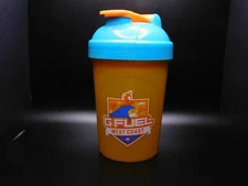 g fuel shaker cup
