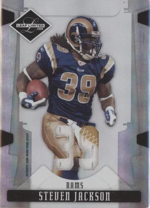 Threads Jersey Number Prime