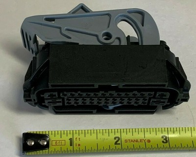 Pbt asa gf20 разъем