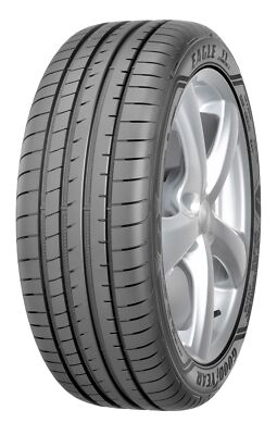 Sommerreifen Goodyear 245/35 R20 95Y EA F1 ASY) 3 XL Runflat MOEFP
