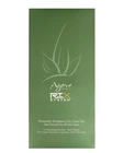 NEW! Bio Ionic AGAVE Retex System Hair Straightening Kit Japanese Straightening