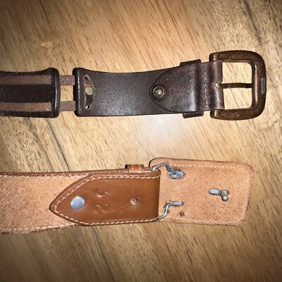 Lot 2 Western Women