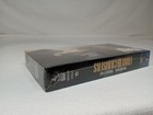 Foto 5 di 10