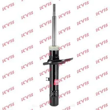 KYB 3338014 Shock Absorber for Peugeot
