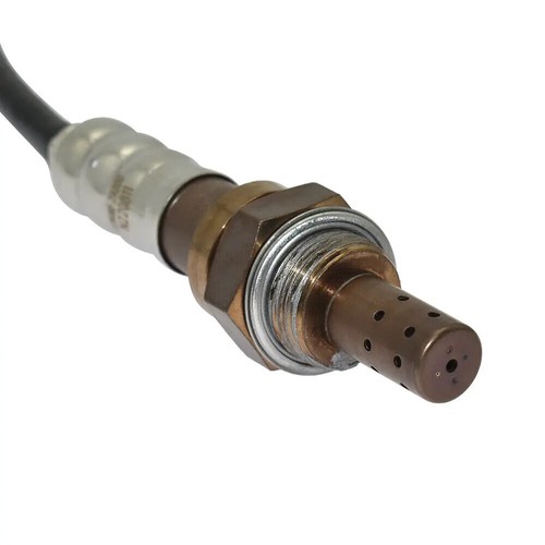 High Quality 234-4296 Upstream Oxygen O2 Sensor For Infiniti FX35V6-3.5L 2pcs - Picture 2 of 5