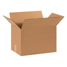 15x10x10 SHIPPING BOXES STRONG 32 ECT 25 Pack