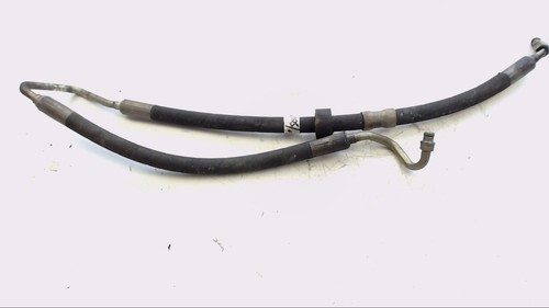 Mercedes-benz C 220 CDI 203 Schlauch Lenkgetriebe Servopumpe 28136