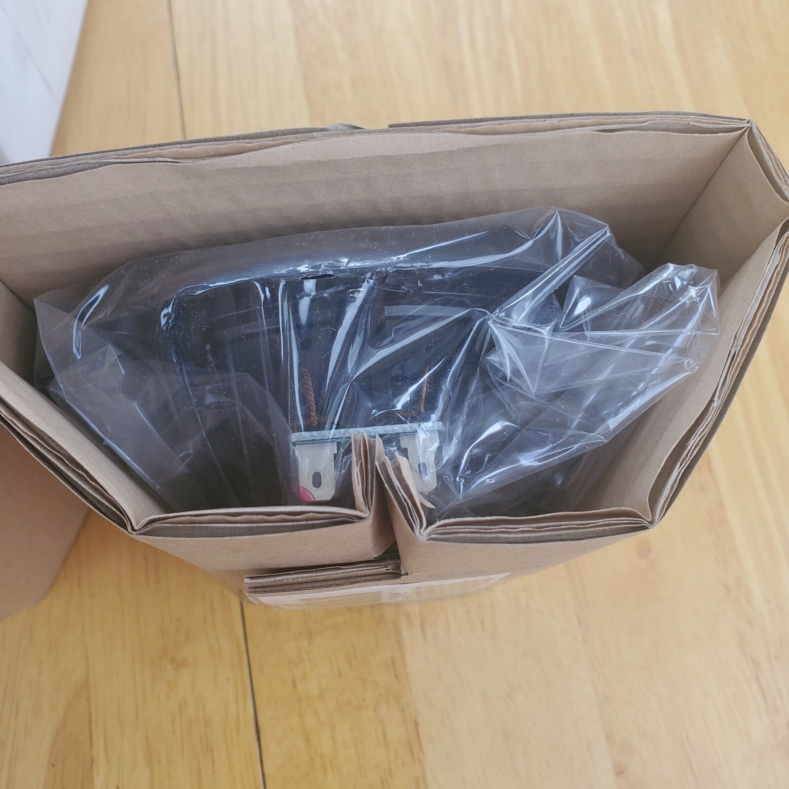 Jensen Speakers MS5006B Set Of 2 4 Ohms From ASA Electronics Unopened