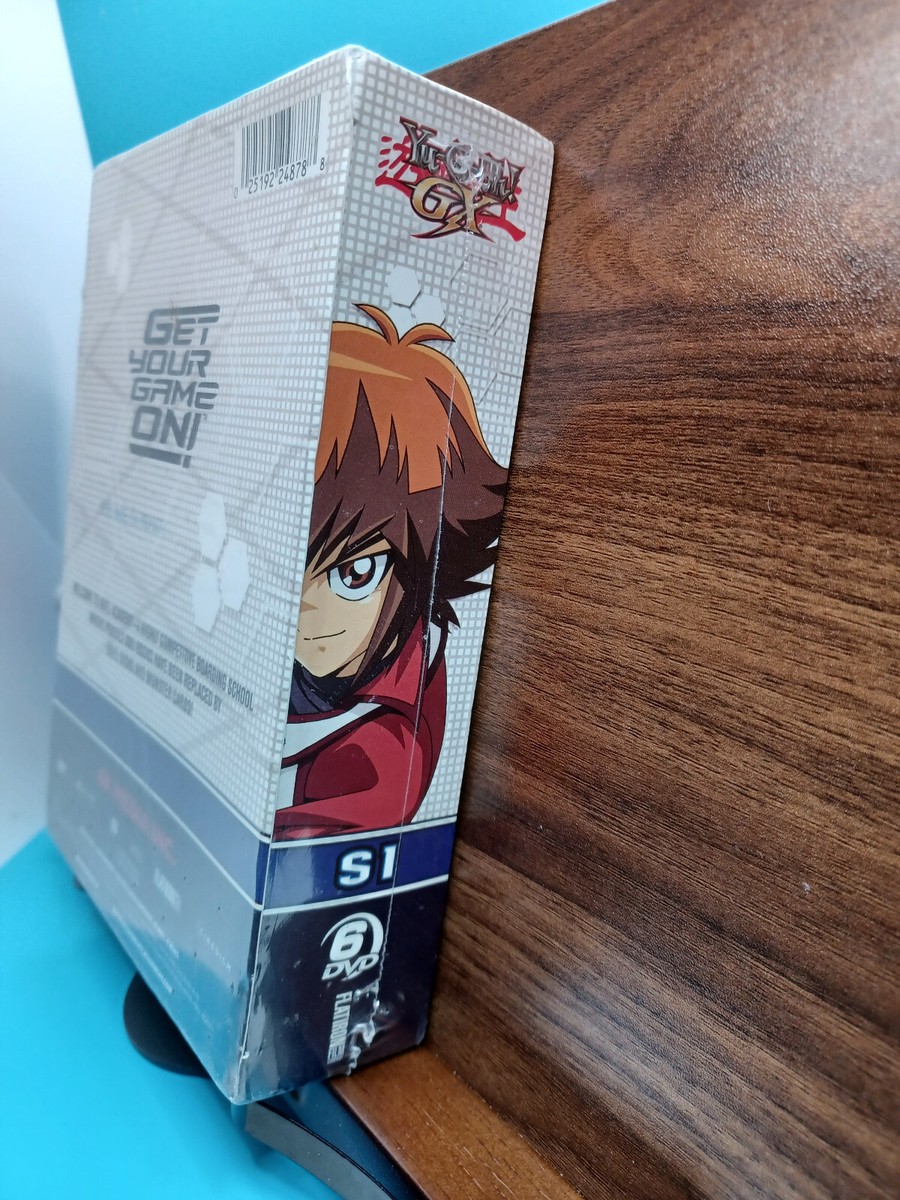 ゆ20　Guardian: Complete Series/ DVDImport Amazon.com: The Guardian: The Complete Series : Alan