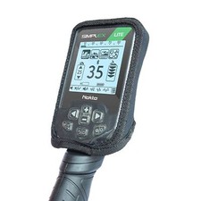 Nokta Protective Box Cover for Simplex New Generation, Score, Findx Series