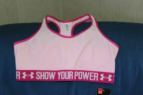 Under armour One Size Band Sports Bras for Women