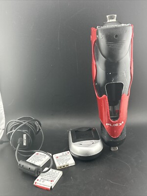 Freedom Plie 3 Microprocessor Processor Prosthetic Knee.