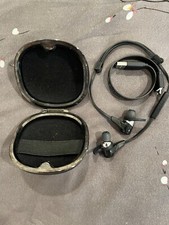 Jaybird X2 In-Ear Only Wireless Headphones - Midnight Black