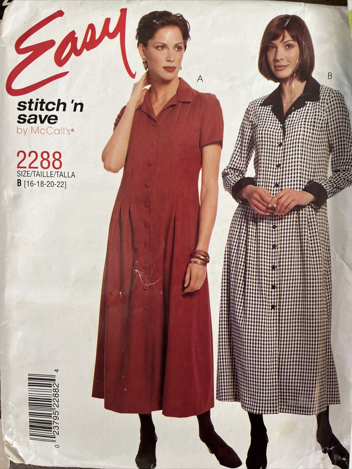 sewing pattern lot vintage eBay