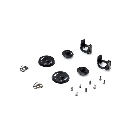 Original DJI INSPIRE 1 1345LS Propeller Mounting Plate Part For 1345T 1360T Prop - Picture 2 of 5