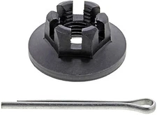 Lower Ball Joint  Mevotech Original Grade  GS86575