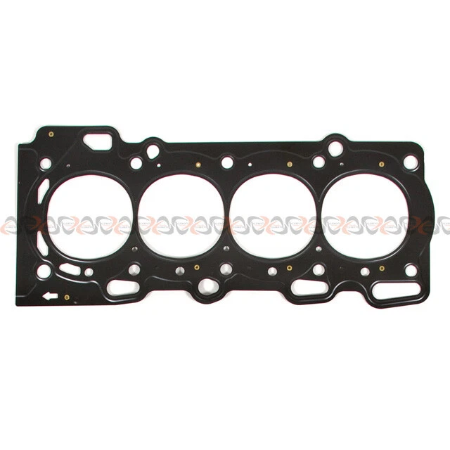Juego de juntas completo 2ZZGE para Toyota Corolla Pontiac Vibe 05-11 Lotus 1,8 L 00-06 Foto 4 de 4