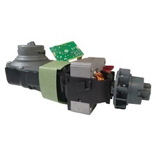 MOTORE ROBOT DA CUCINA BOSCH