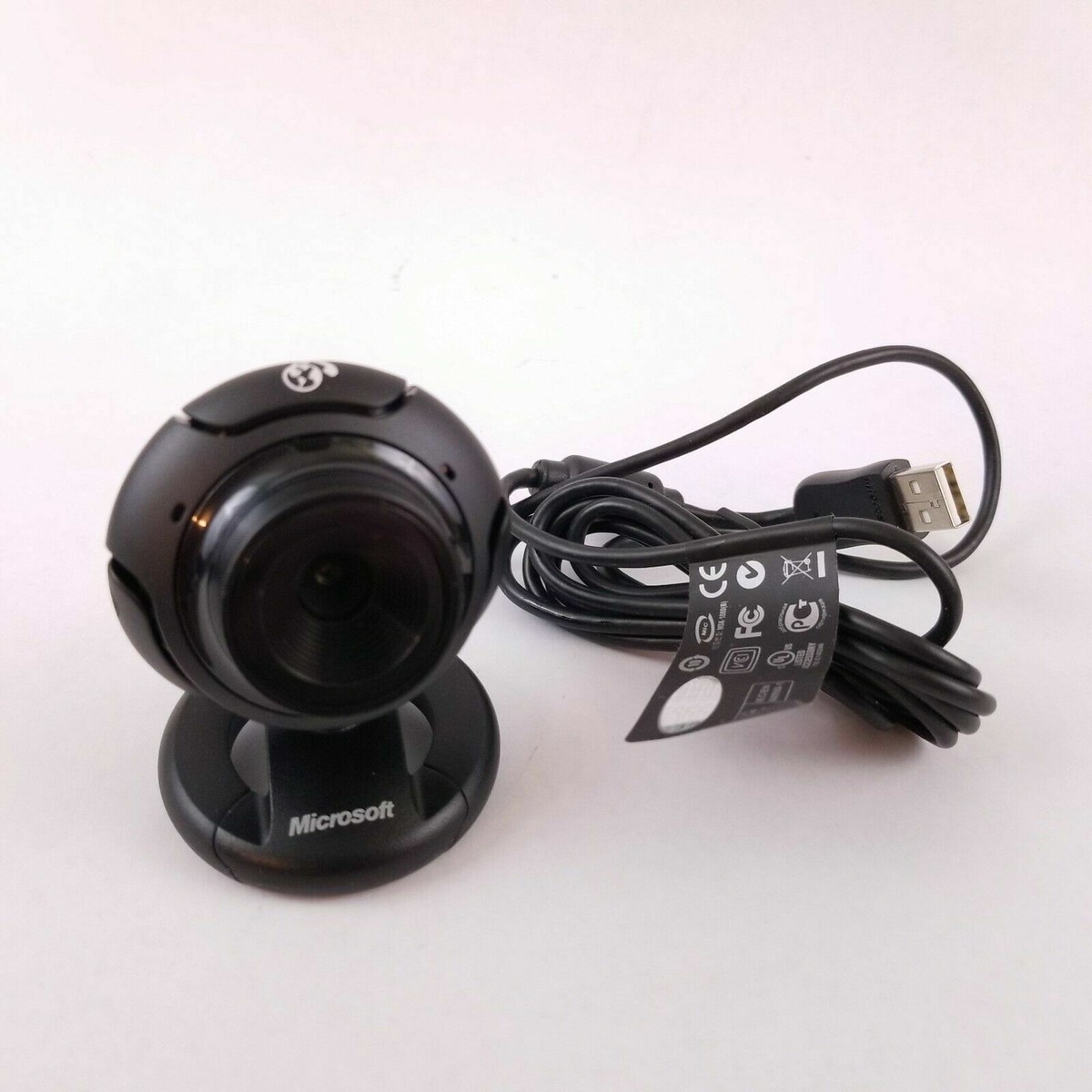 Camera Driver Windows Vx1000 Windows 10 Logitech Microsoft Lifecam