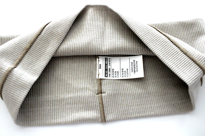 nike men's yoga headband