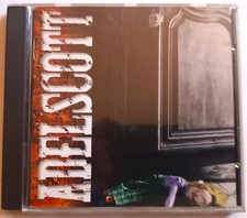 CD Adelscott (Hard Rock) - Brennus Music 1996