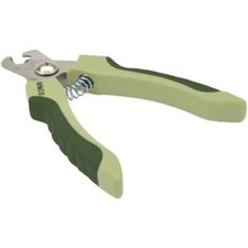 Pet Safari Professional Small Dog Nail Trimmer - Dog Nail Clippers for Grooming