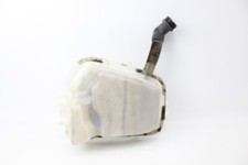 61688374557 wischwassertank hinten für BMW SERIE3 TOURING (E46) 2.0 320D 192222