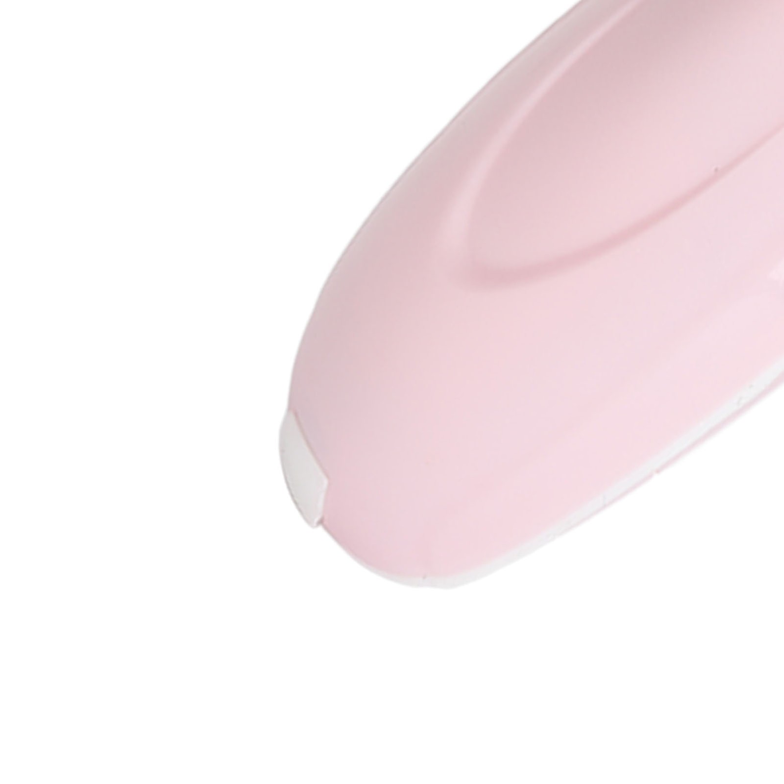 Facial Cleansing Brush Waterproof Electric Face Scrubber Pore Exfoliating Br BLW