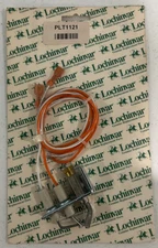 LOCHINVAR PLT1121 Electronic Ignition Pilot Assembly New FREE SHIPPING