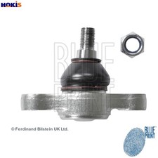 BALL JOINT ADG08627 FOR HYUNDAI SONATA/IV/Mk/III SONICA GRANDEUR XG KIA 2.0L