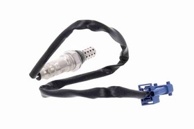 WASH WATER PUMP WINDSCREEN CLEANING V25-08-0002 FOR FORD TRANSIT/BUS/VAN FOCUS  
