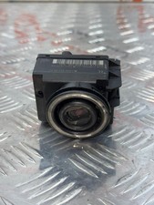 Mercedes sprinter 2.1 311 cdi Ignition Barrel 2006 - 2009 A9069004001