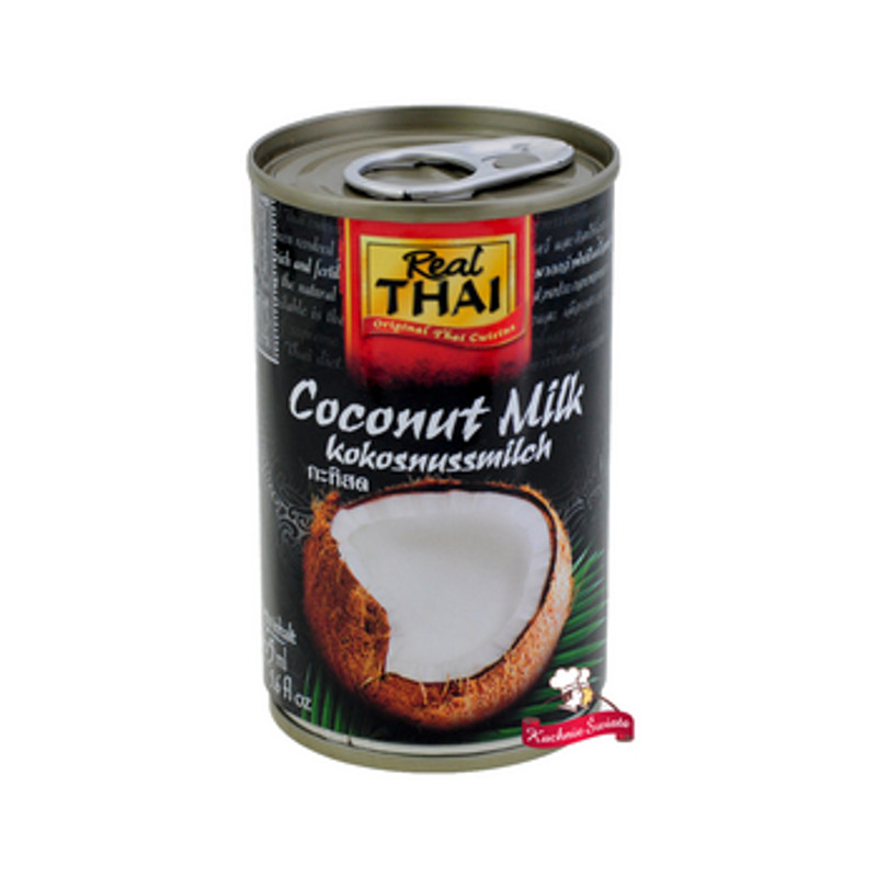 8858135002794 165 RealThai THAITAN FOODS INTERNATIONAL CO 3190₽