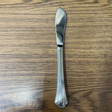 GORHAM nouveau butter knife BRAND NEW