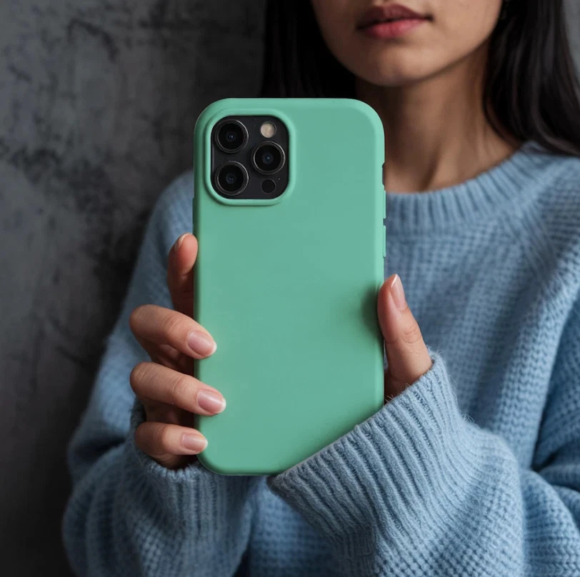 AJR Tour Merch Poster iPhone Case Music Band Gift