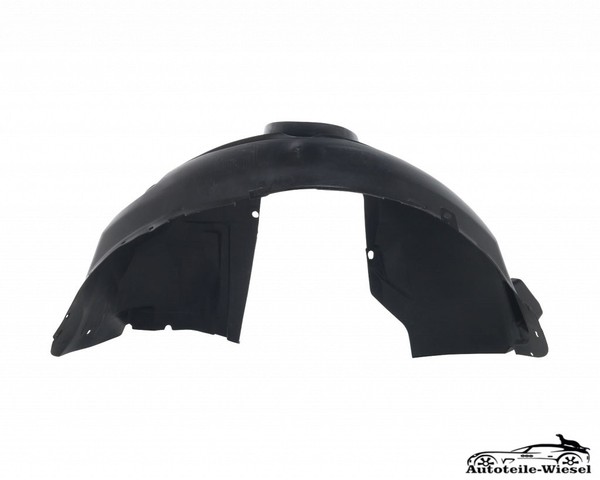 Radkastenverkleidung Links Vorne FüR Ford Kuga 2 2.0 Tdci 4X4 13-14-image