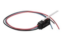 Fits Hoshizaki 1529RC1 Microswitch, Lever
