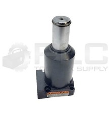NUOVO CILINDRO MORSETTO OSCILLANTE ENERPAC SLRD201 5000PSI 02202C