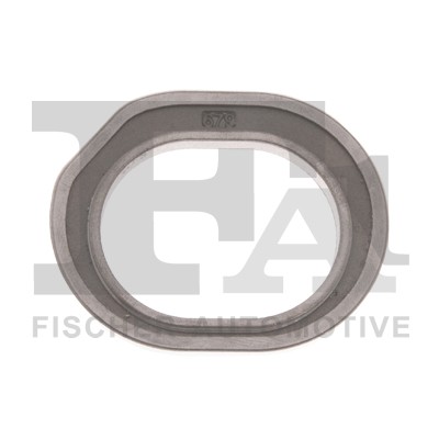 Fa1 410-529 Dichtring, Lader For BMW-image