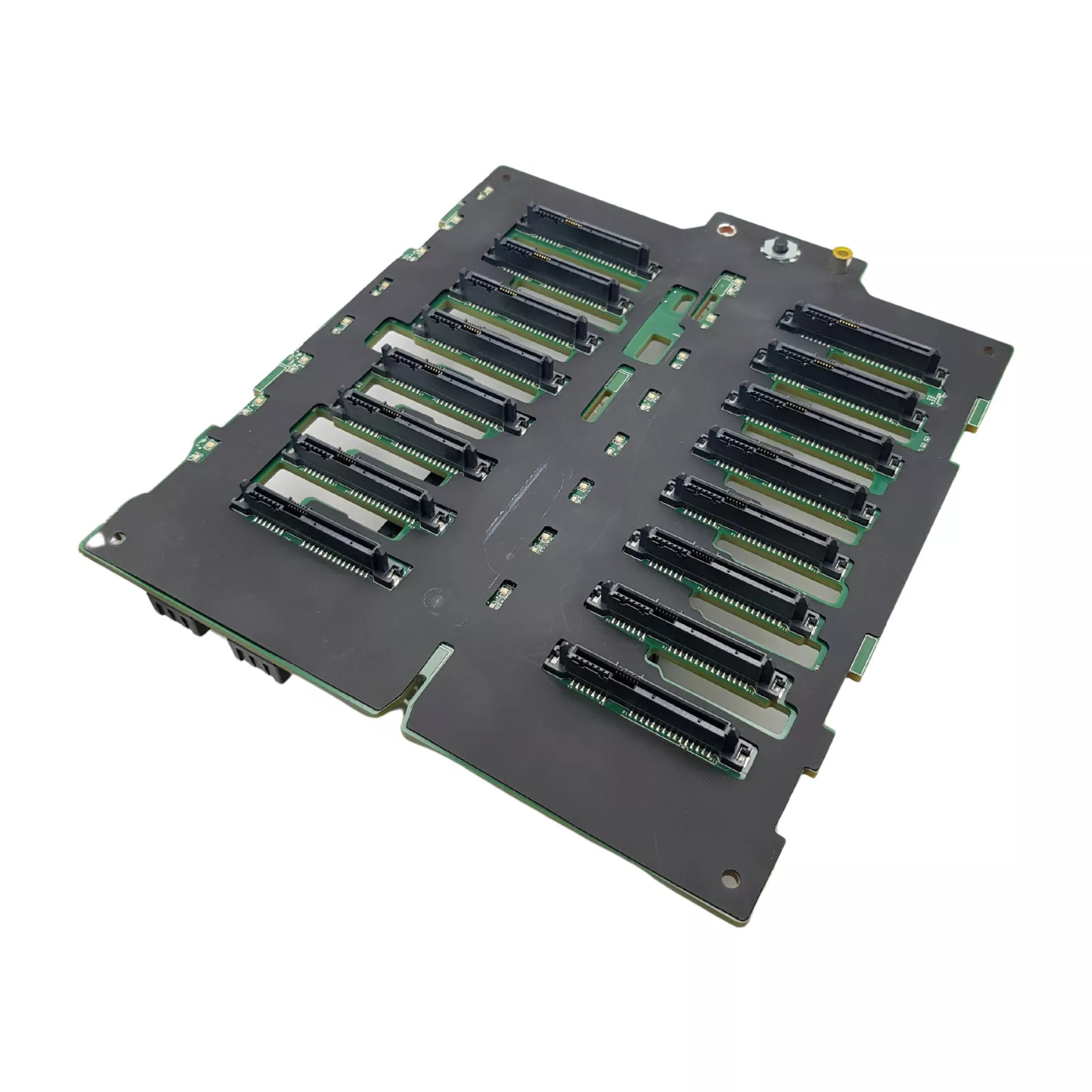 Dell (Y8P9X) PowerEdge T440 16xSFF Backplane (0Y8P9X)