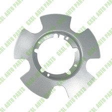 For Bentley Continental Gt Flying Spur Wheel Centre Cap Oem 3w0601161cp For Bentley Continental Gt Flying Spur Wheel Centre Cap Oem 3w0601161cp
