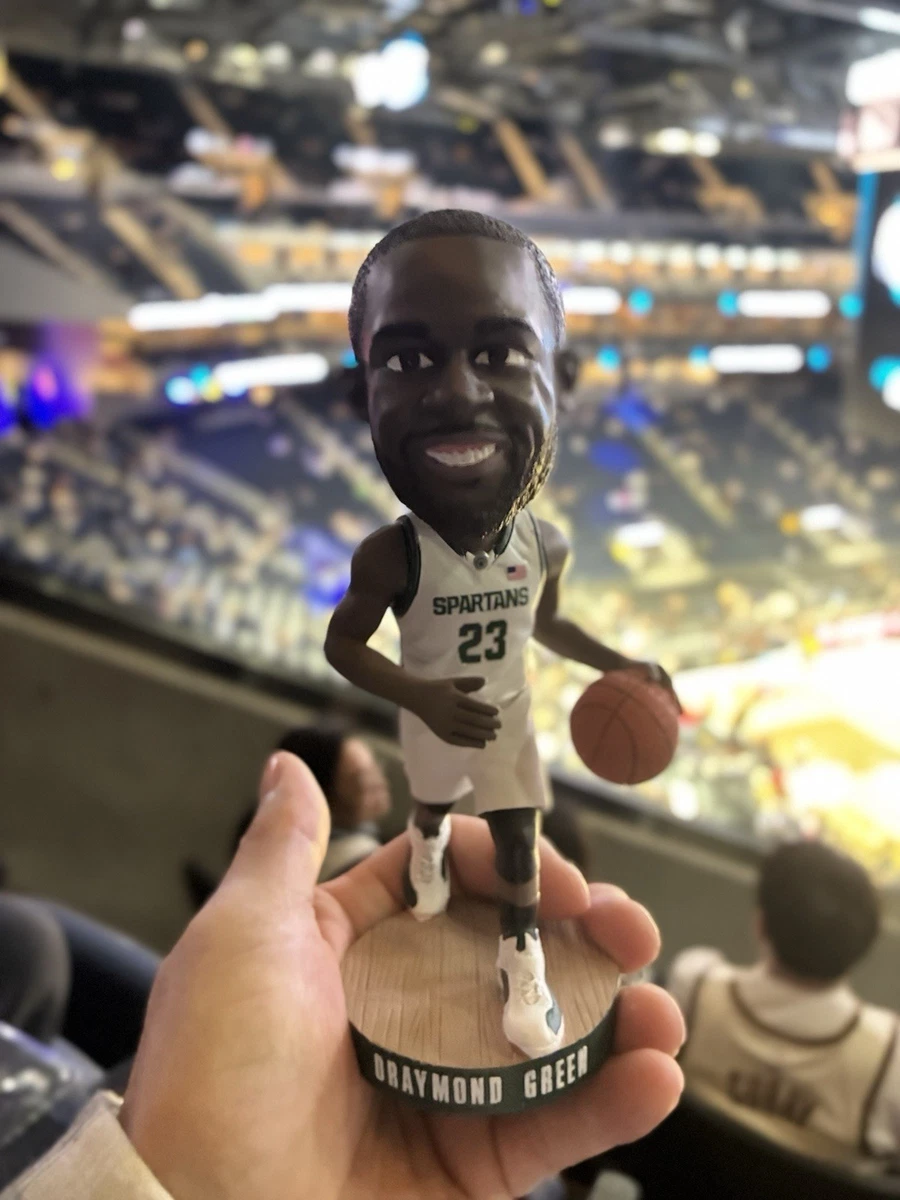 Draymond Green NBA Bobbleheads for sale | eBay