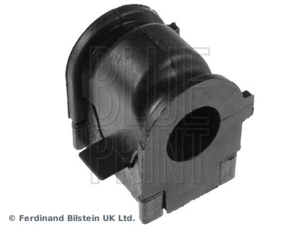 Blue Print Stabilisatorlager Stabilager Buchse Stabilisator ADM58057 FüR Gh Mzr-image