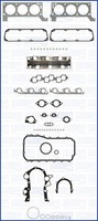 Ajusa Dichtungsvollsatz Motor Metalmix 50160700 EGA FüR Voyager Chrysler R00 2 4