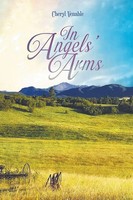 In Angels' Arms | Cheryl Venable | Taschenbuch | Kartoniert / Broschiert | 2019